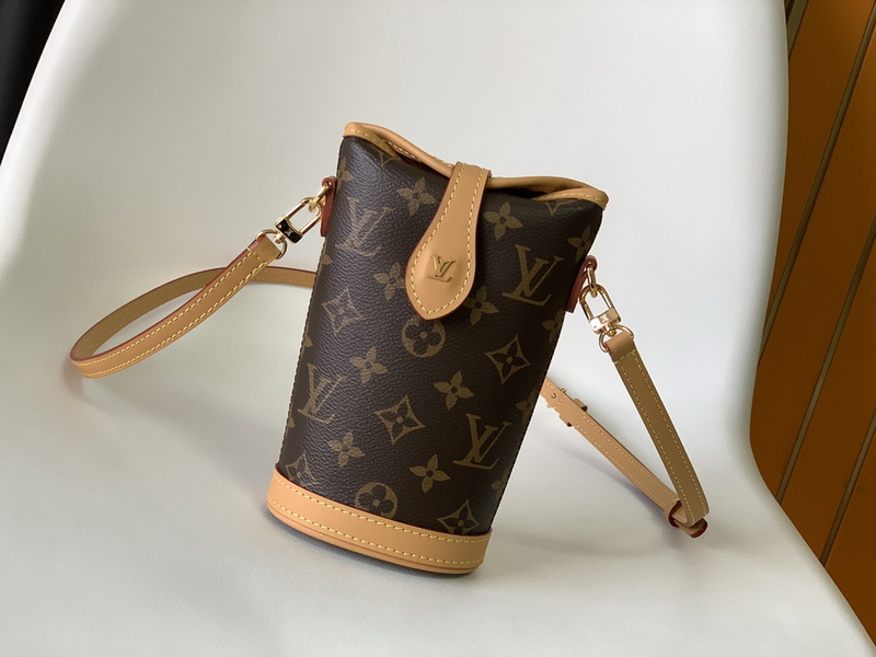 LV Handbags AAA(Women)-277