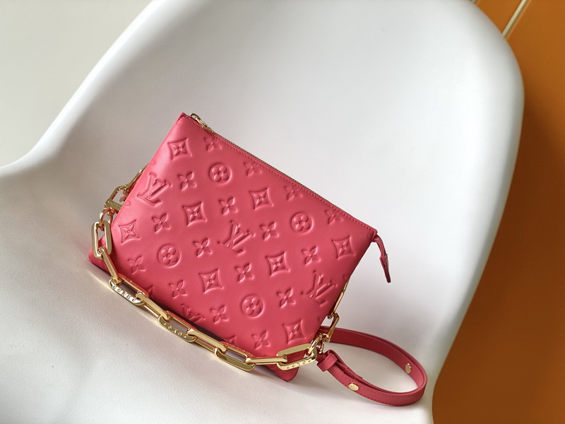 LV Handbags AAA(Women)-278