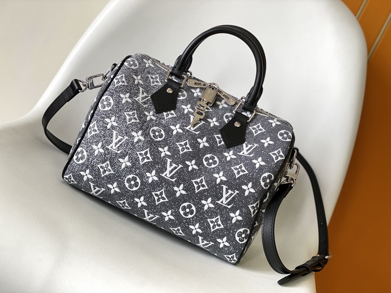 LV Handbags AAA(Women)-279