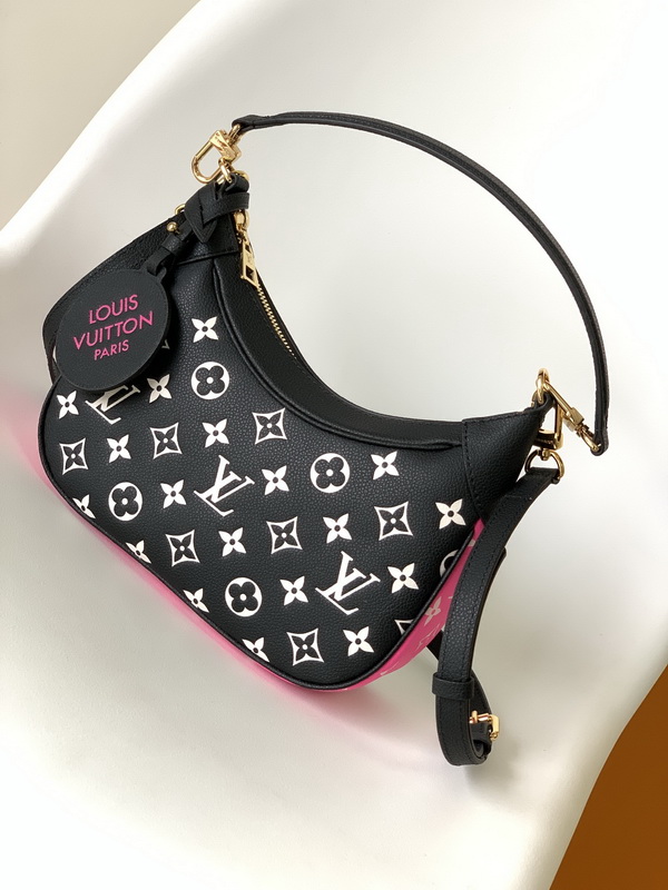 LV Handbags AAA(Women)-283