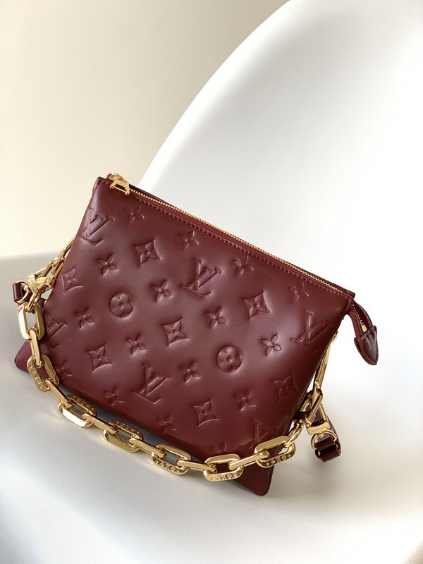 LV Handbags AAA(Women)-284