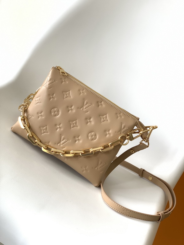 LV Handbags AAA(Women)-285