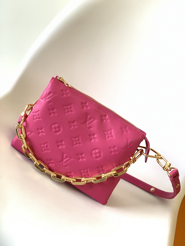 LV Handbags AAA(Women)-286