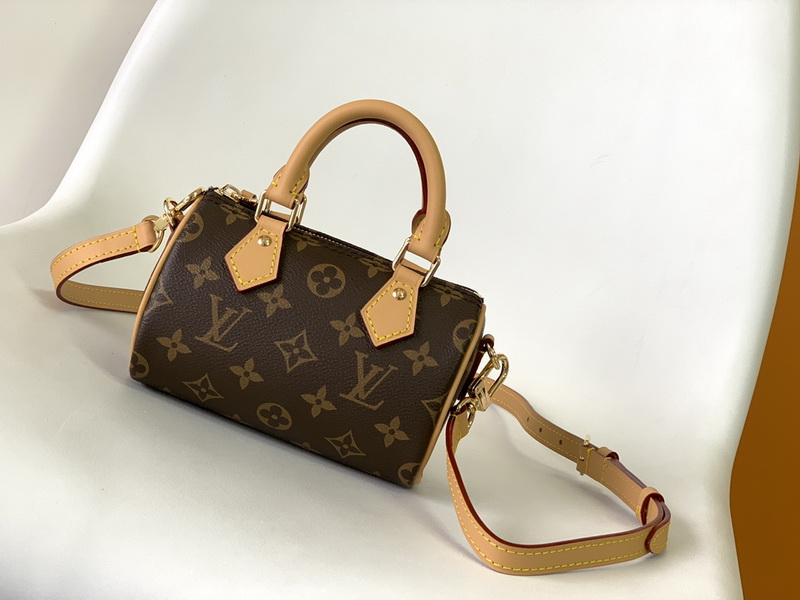 LV Handbags AAA(Women)-287