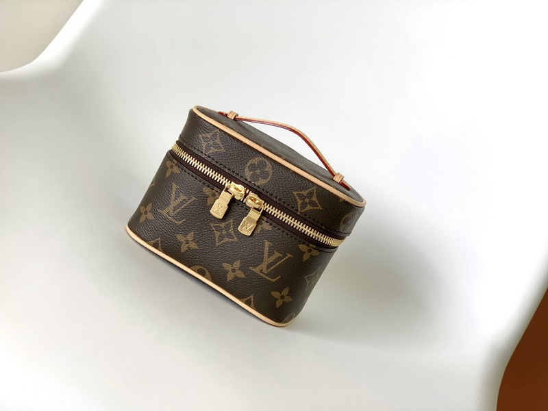 LV Handbags AAA(Women)-288