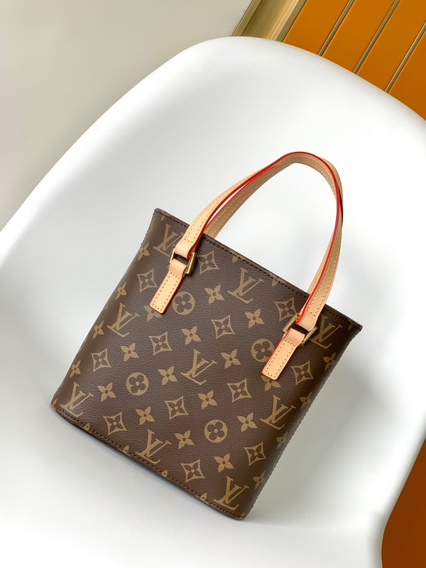 LV Handbags AAA(Women)-292