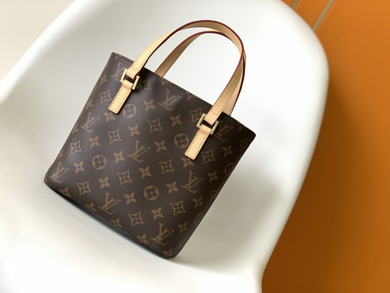 LV Handbags AAA(Women)-293