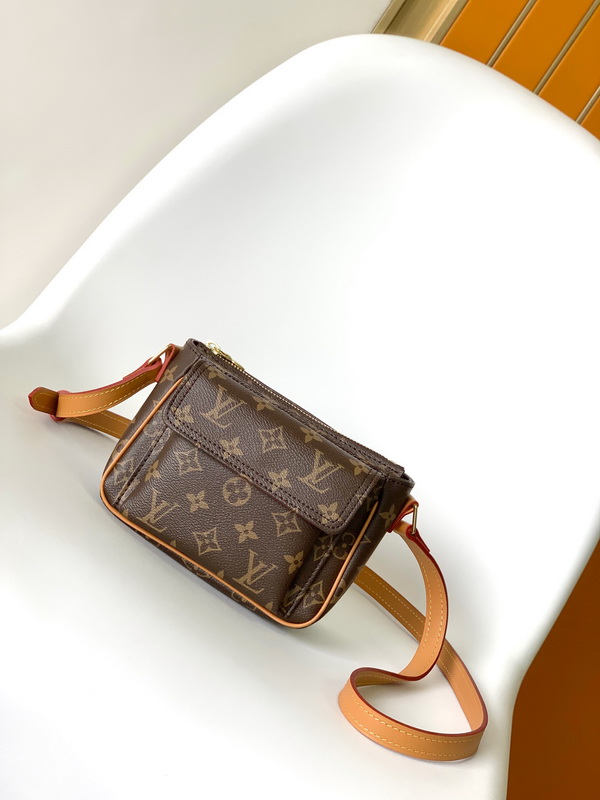 LV Handbags AAA(Women)-294