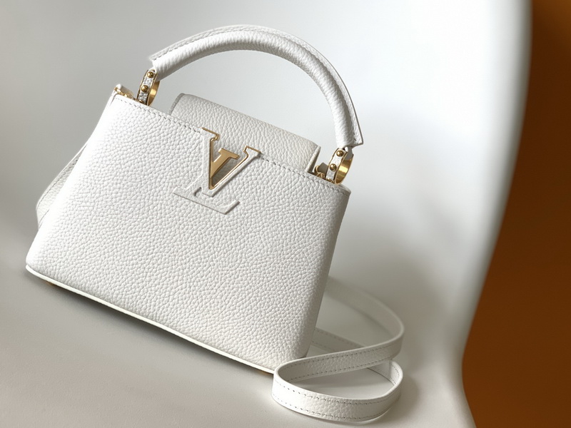 LV Handbags AAA(Women)-295