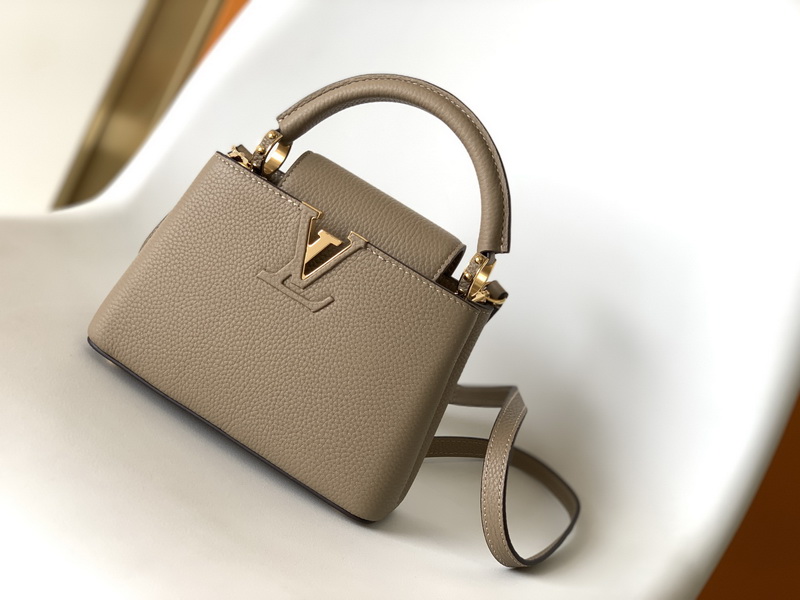 LV Handbags AAA(Women)-297