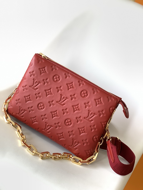 LV Handbags AAA(Women)-299