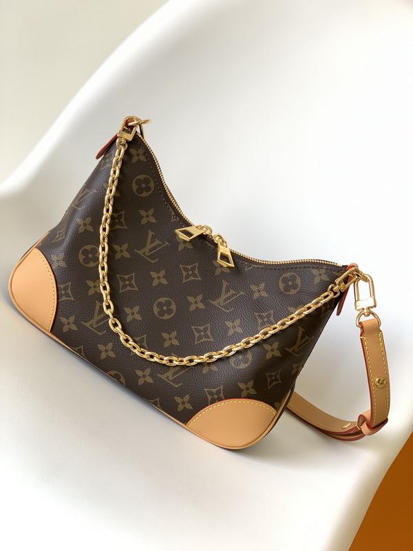 LV Handbags AAA(Women)-301