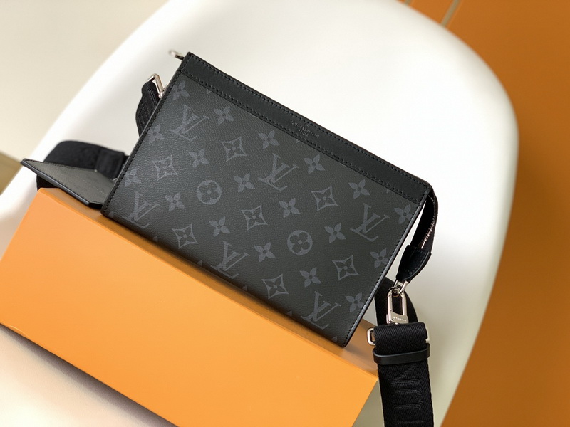 LV Handbags AAA(Women)-303