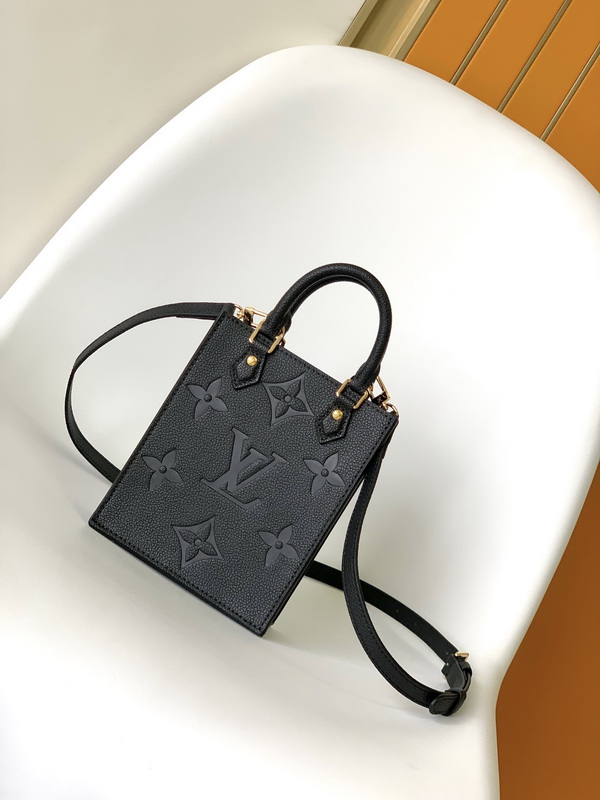 LV Handbags AAA(Women)-304