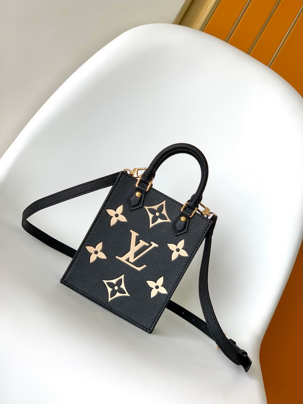 LV Handbags AAA(Women)-305