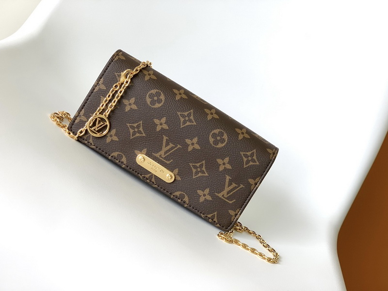 LV Handbags AAA(Women)-306