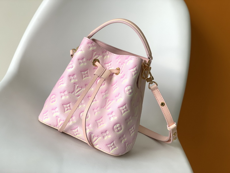 LV Handbags AAA(Women)-309