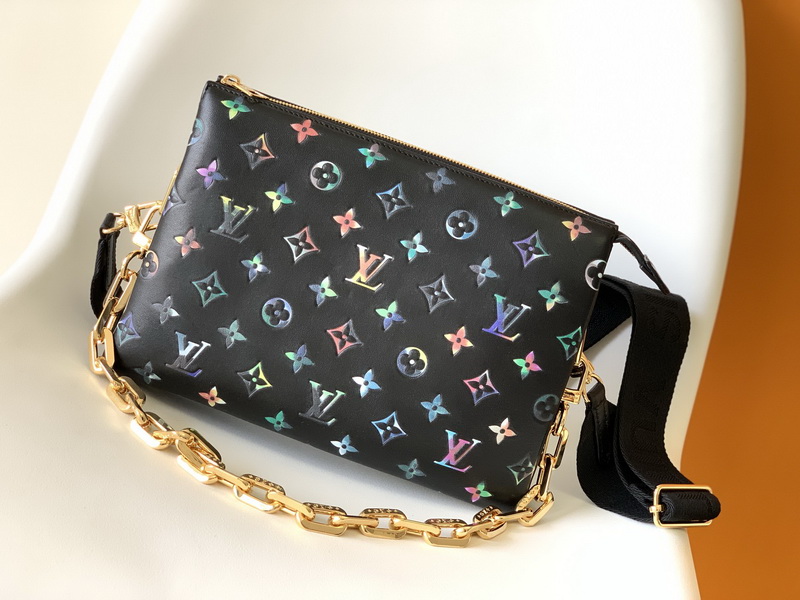 LV Handbags AAA(Women)-313