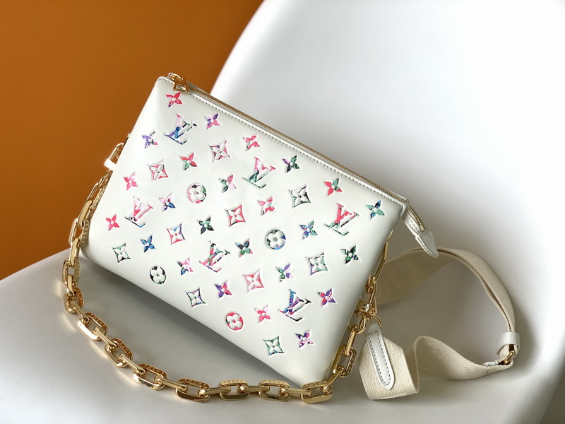 LV Handbags AAA(Women)-314