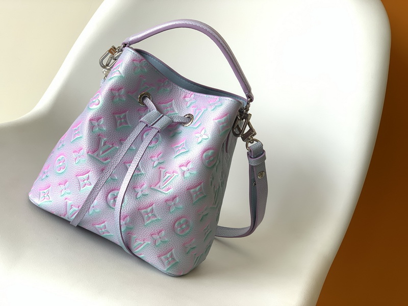 LV Handbags AAA(Women)-315