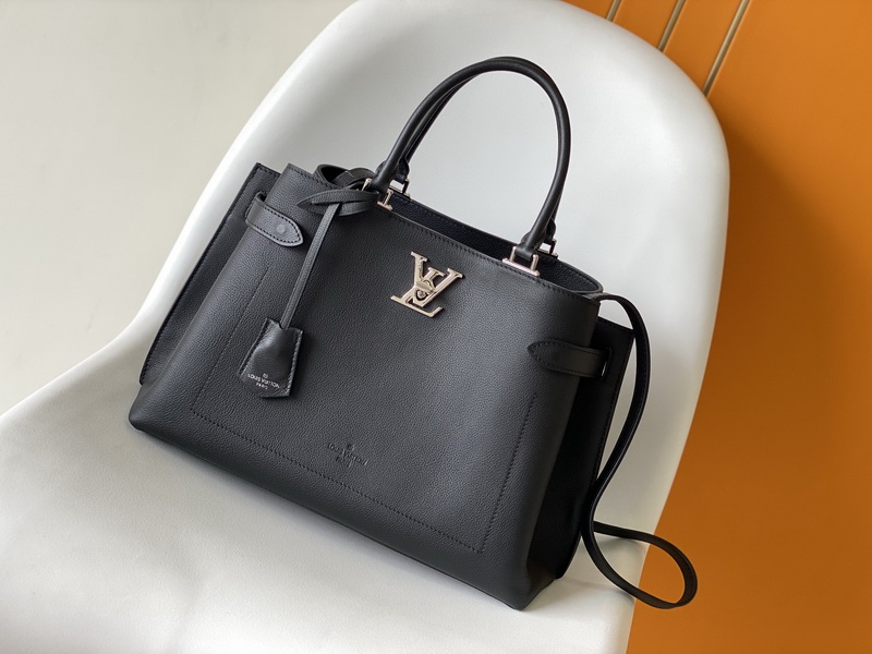 LV Handbags AAA(Women)-316