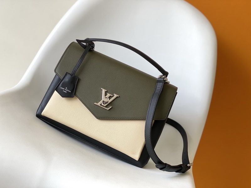 LV Handbags AAA(Women)-320