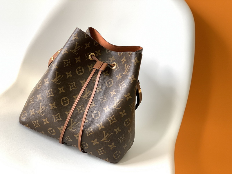 LV Handbags AAA(Women)-324