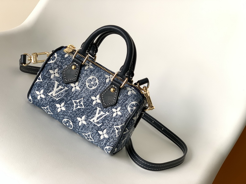 LV Handbags AAA(Women)-325