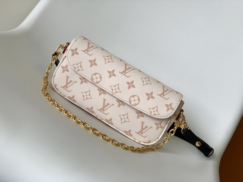 LV Handbags AAA(Women)-329