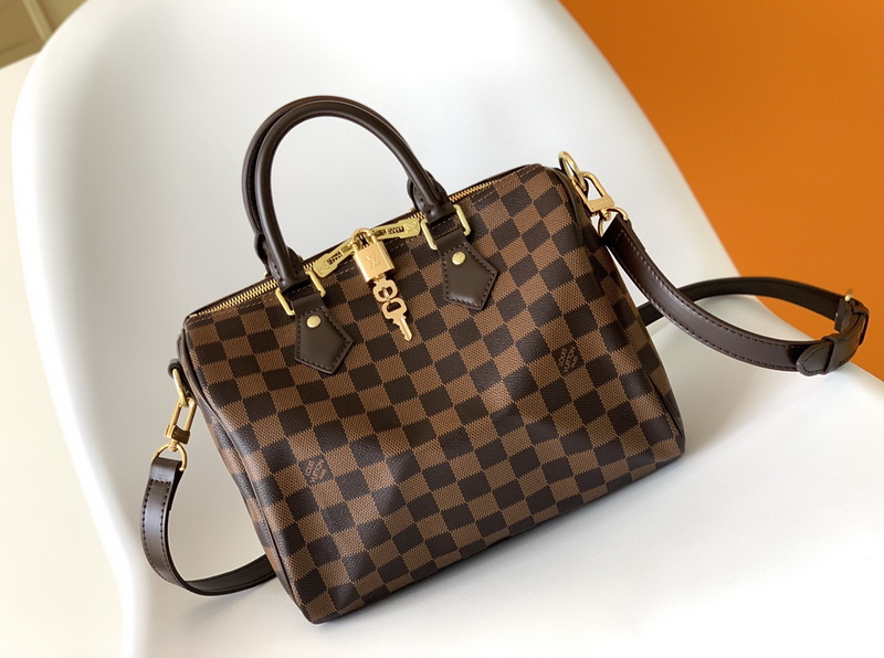 LV Handbags AAA(Women)-330