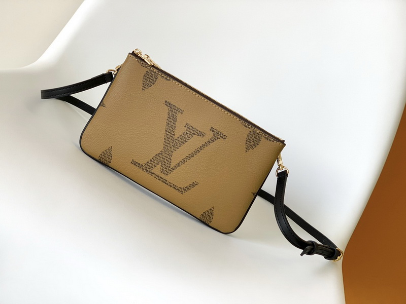 LV Handbags AAA(Women)-331