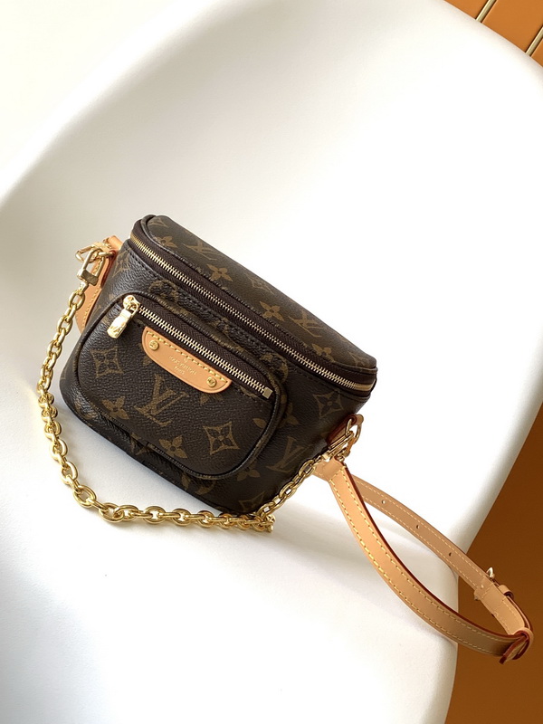 LV Handbags AAA(Women)-336