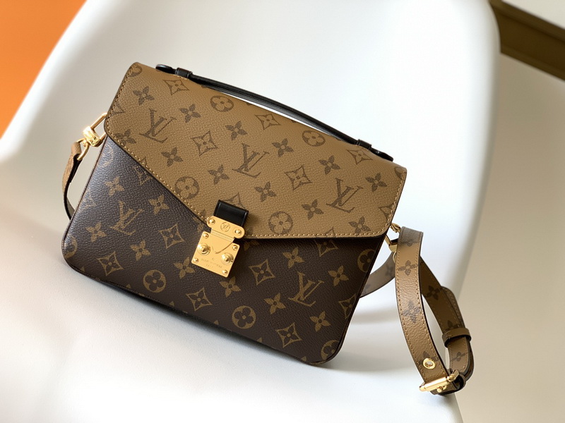 LV Handbags AAA(Women)-338