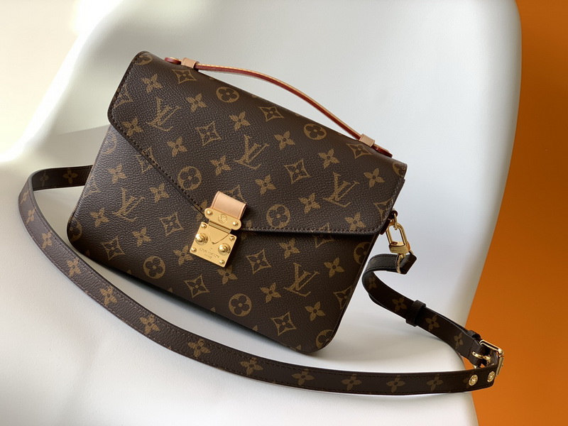 LV Handbags AAA(Women)-339