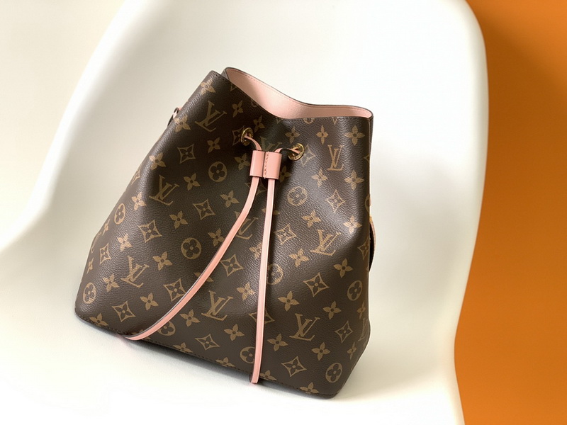 LV Handbags AAA(Women)-340