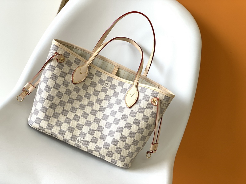 LV Handbags AAA(Women)-348