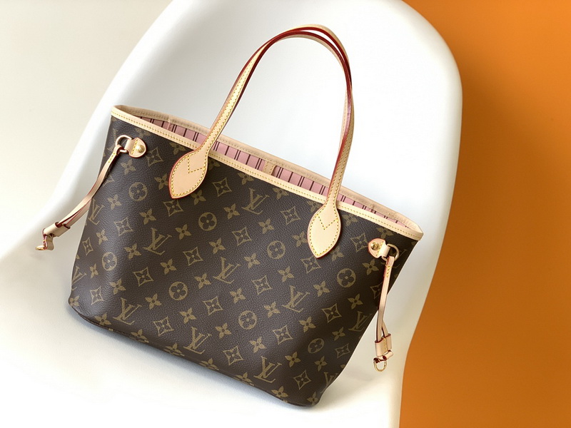 LV Handbags AAA(Women)-349