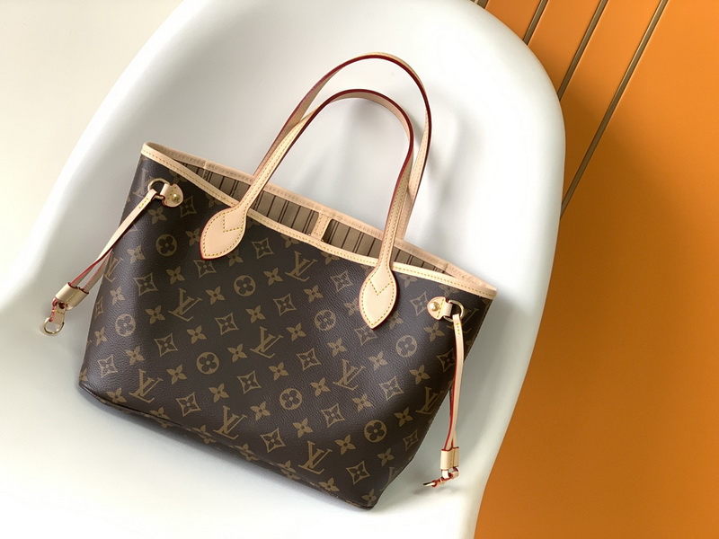 LV Handbags AAA(Women)-351