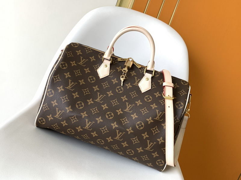 LV Handbags AAA(Women)-357