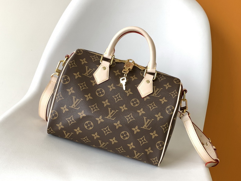 LV Handbags AAA(Women)-359