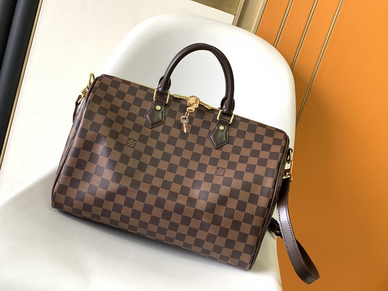 LV Handbags AAA(Women)-362