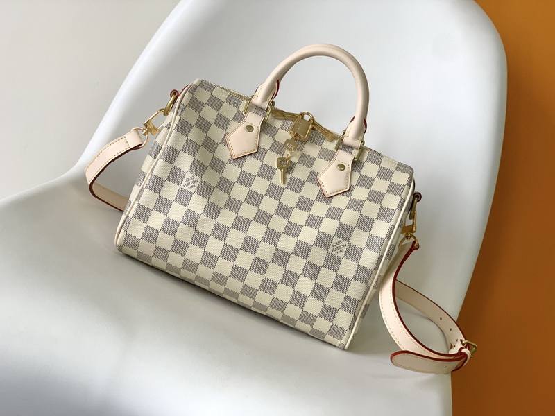 LV Handbags AAA(Women)-363