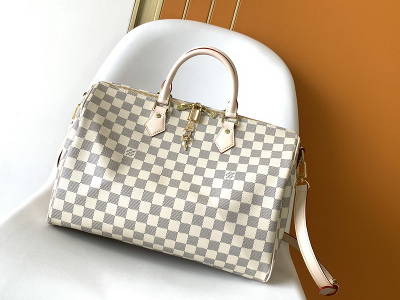 LV Handbags AAA(Women)-365