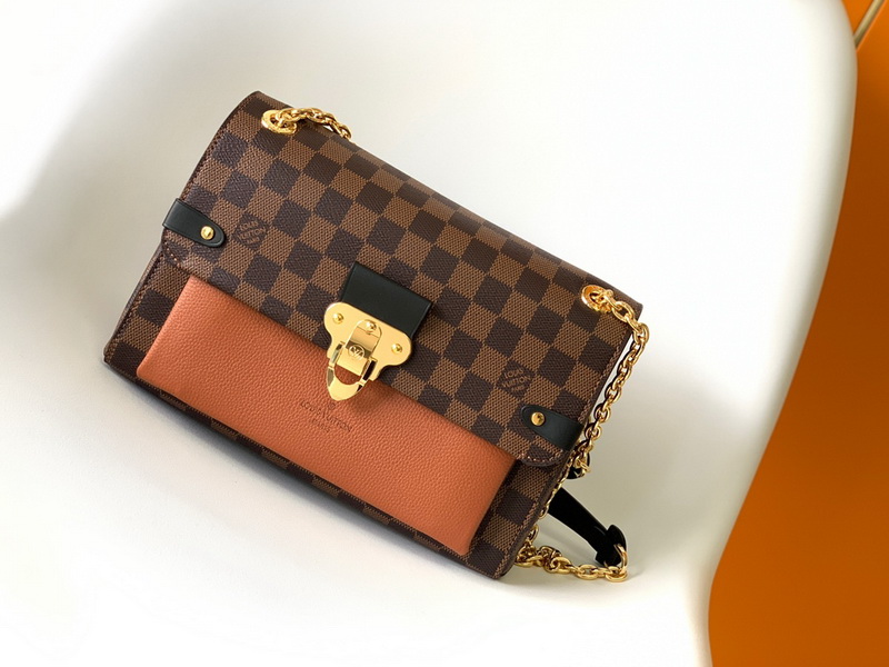 LV Handbags AAA(Women)-367