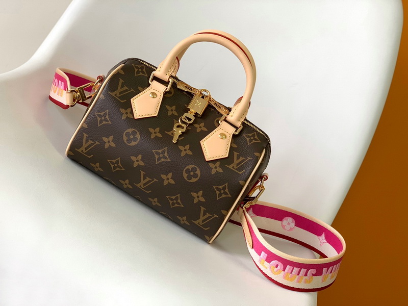 LV Handbags AAA(Women)-370