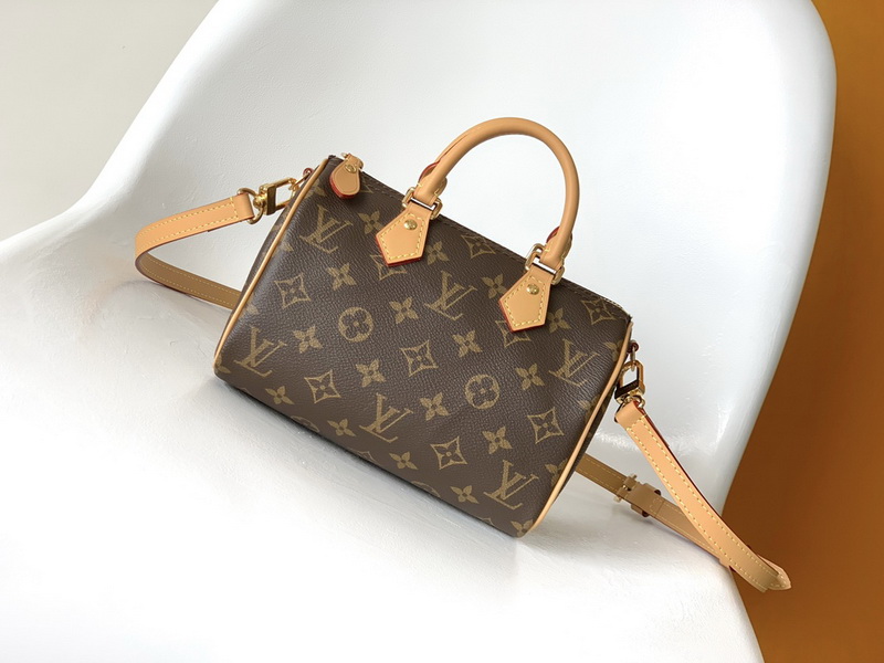 LV Handbags AAA(Women)-373