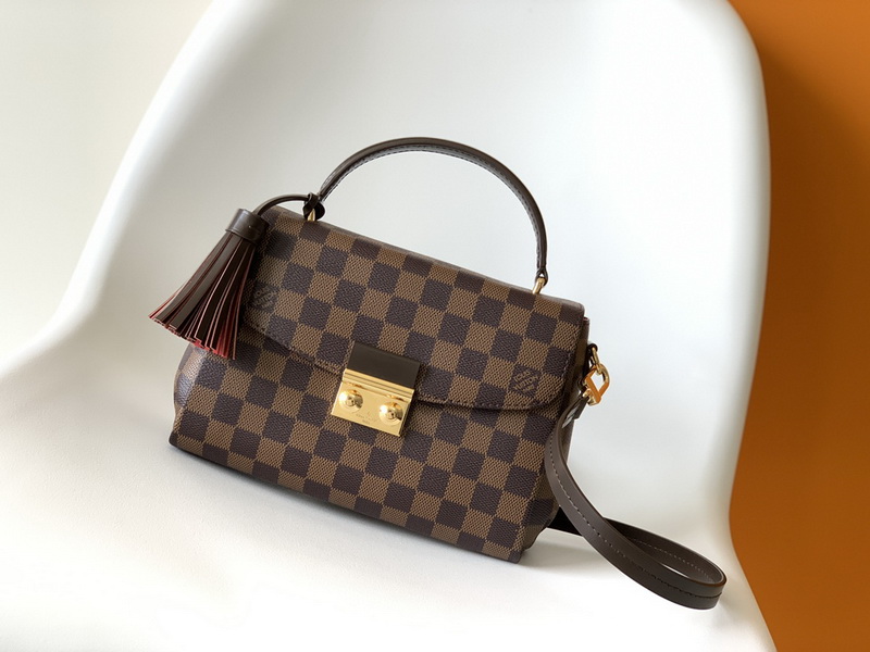 LV Handbags AAA(Women)-375