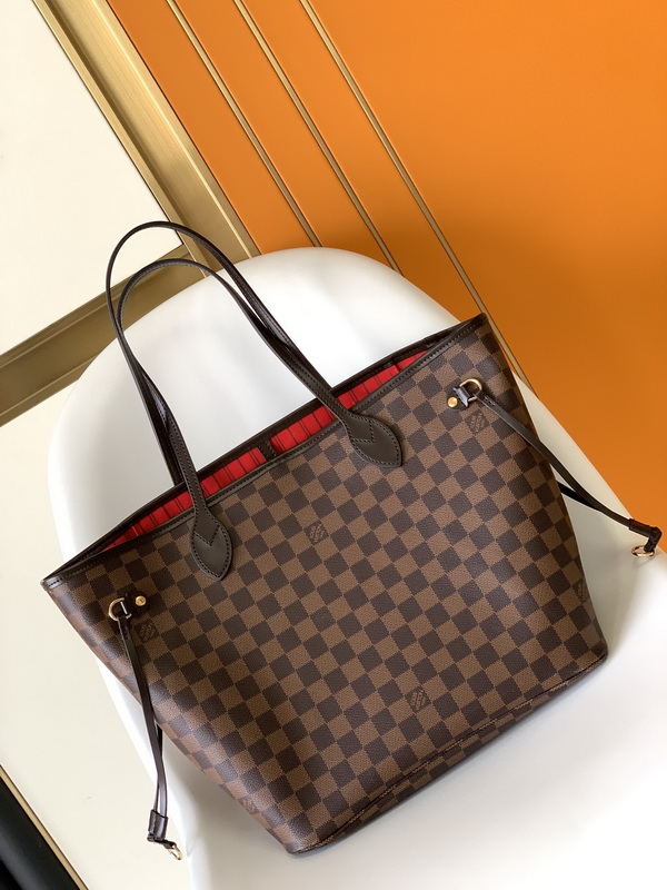 LV Handbags AAA(Women)-377