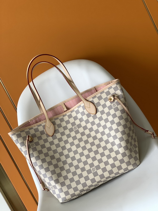 LV Handbags AAA(Women)-378