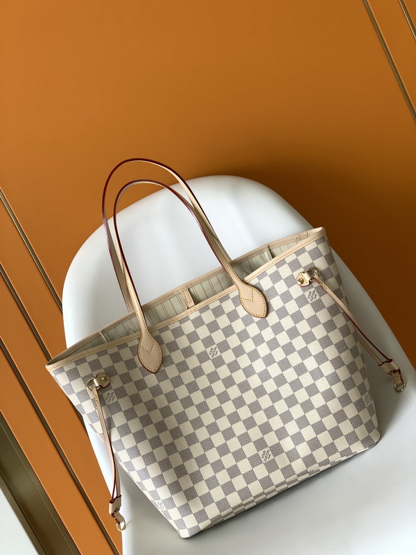 LV Handbags AAA(Women)-379